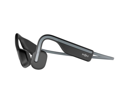 Беспроводные наушники Shokz Open Move