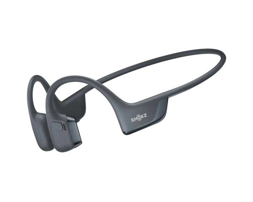 Беспроводные наушники Shokz Open Run Pro 2 Mini