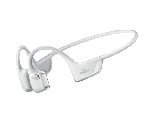 Беспроводные наушники Shokz Open Run Pro 2 Mini