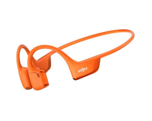 Беспроводные наушники Shokz Open Run Pro 2 Mini