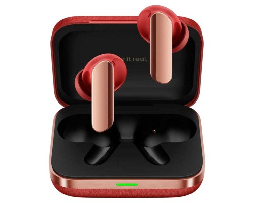 Беспроводные наушники Realme Buds Air 7 Pro Беспроводные наушники Realme Buds Air 7 Pro