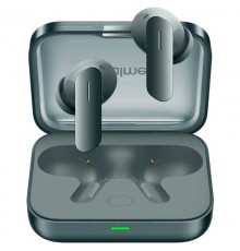 Беспроводные наушники Realme Buds Air 7