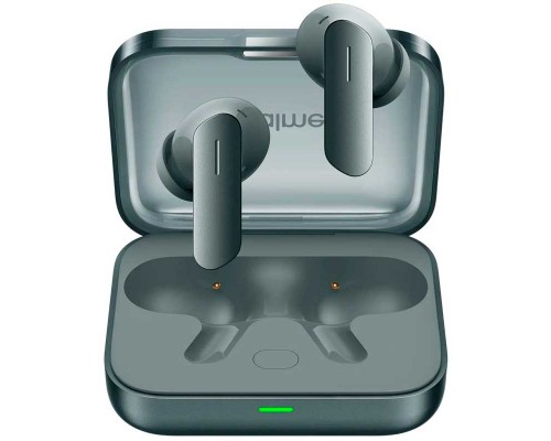 Беспроводные наушники Realme Buds Air 7 Беспроводные наушники Realme Buds Air 7