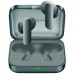 Беспроводные наушники Realme Buds Air 7