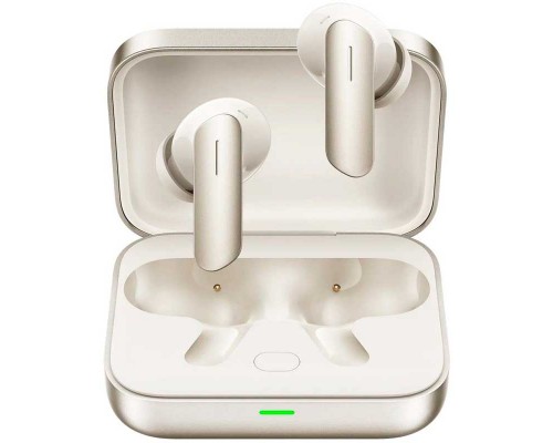 Беспроводные наушники Realme Buds Air 7 Беспроводные наушники Realme Buds Air 7