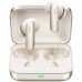 Беспроводные наушники Realme Buds Air 7