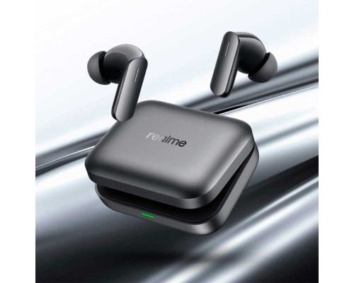 Беспроводные наушники Realme Buds Air 7 Беспроводные наушники Realme Buds Air 7