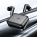Беспроводные наушники Realme Buds Air 7