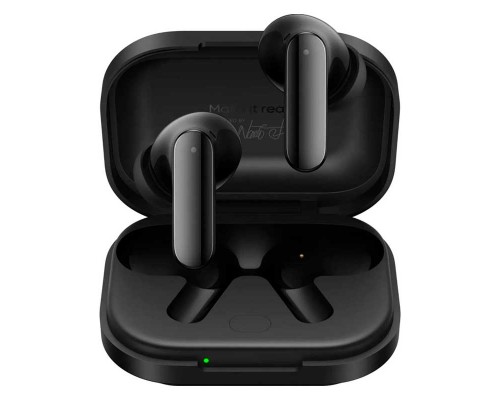 Беспроводные наушники Realme Buds Air 8 Pro