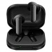Беспроводные наушники Realme Buds Air 8 Pro