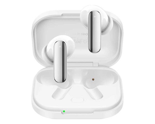 Беспроводные наушники Realme Buds Air 8 Pro