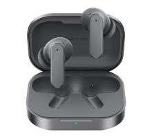 Беспроводные наушники Realme Buds Air 8