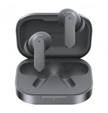 Беспроводные наушники Realme Buds Air 8