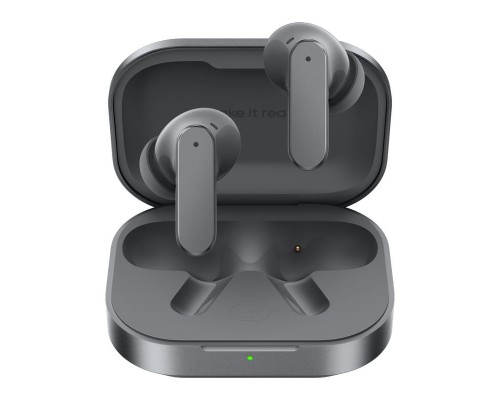 Беспроводные наушники Realme Buds Air 8