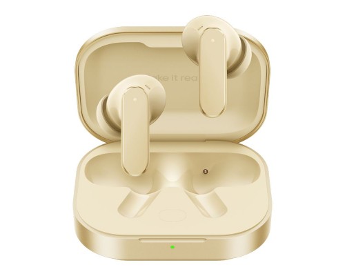 Беспроводные наушники Realme Buds Air 8