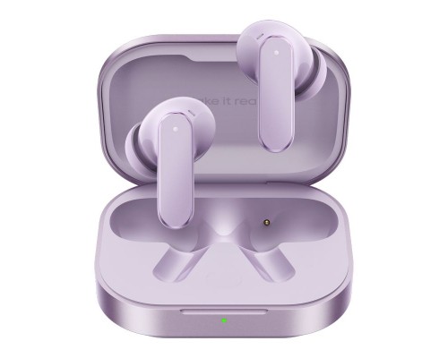 Беспроводные наушники Realme Buds Air 8