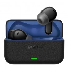 Беспроводные наушники Realme Buds T500 Pro