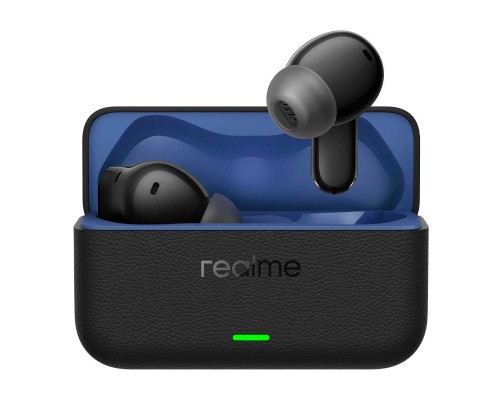 Беспроводные наушники Realme Buds T500 Pro