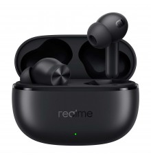Беспроводные наушники Realme Buds T200x