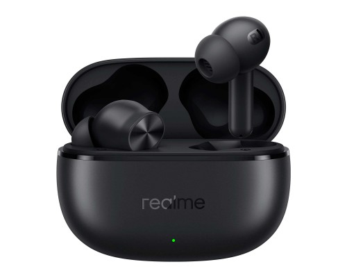 Беспроводные наушники Realme Buds T200x Беспроводные наушники Realme Buds T200x