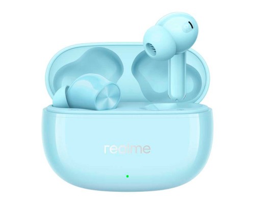 Беспроводные наушники Realme Buds T200x Беспроводные наушники Realme Buds T200x