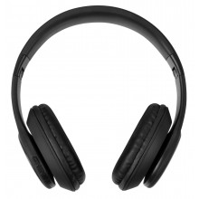 Беспроводные наушники Rombica MySound BH-14