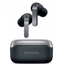 Беспроводные наушники Samsung Galaxy Buds 4 Pro