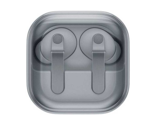 Беспроводные наушники Samsung Galaxy Buds 4 Pro