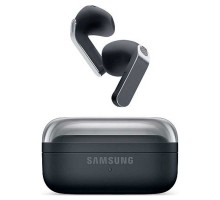 Беспроводные наушники Samsung Galaxy Buds 4