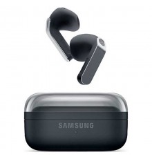 Беспроводные наушники Samsung Galaxy Buds 4