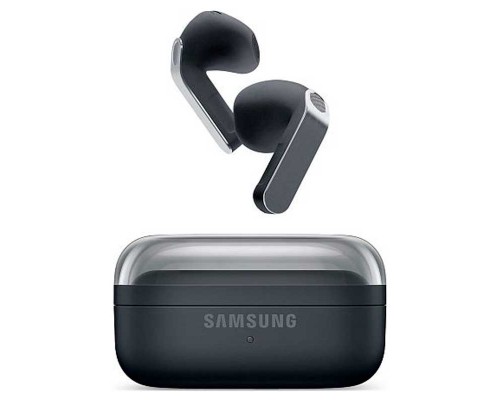 Беспроводные наушники Samsung Galaxy Buds 4