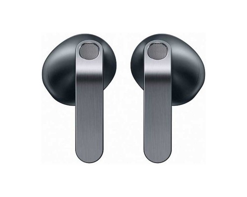 Беспроводные наушники Samsung Galaxy Buds 4