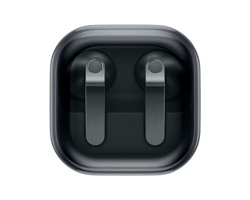 Беспроводные наушники Samsung Galaxy Buds 4