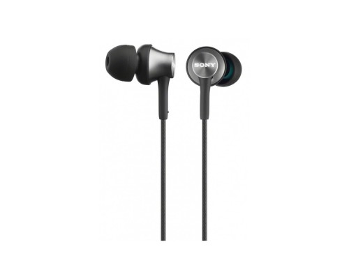 Проводные наушники Sony MDR-EX450AP