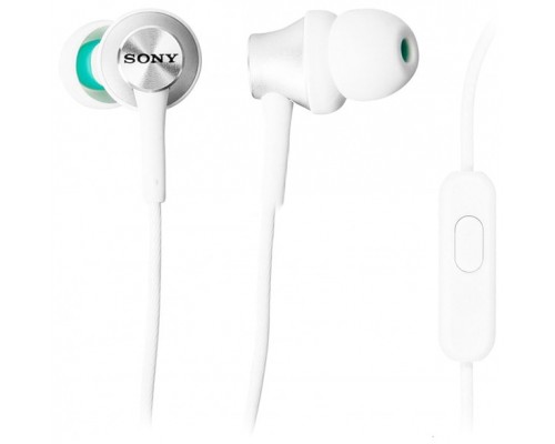 Проводные наушники Sony MDR-EX450AP