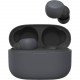 Беспроводные наушники Sony LinkBuds S