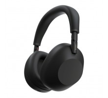 Беспроводные накладные наушники Sony WH-1000XM6