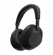 Беспроводные накладные наушники Sony WH-1000XM6