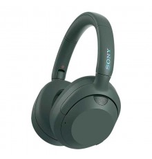 Беспроводные накладные наушники Sony WH-ULT900N