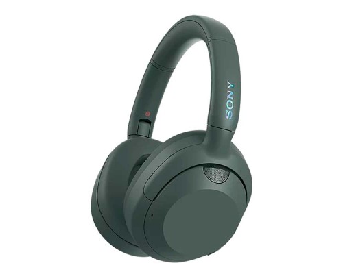 Беспроводные накладные наушники Sony WH-ULT900N Беспроводные накладные наушники Sony WH-ULT900N