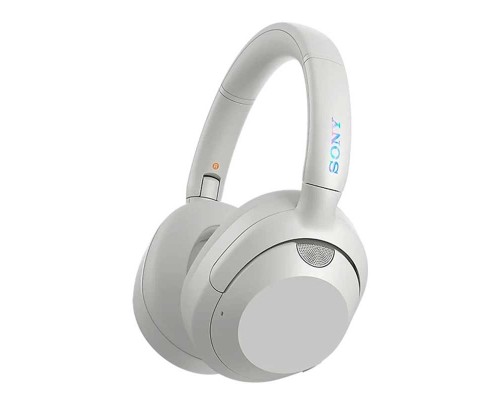 Беспроводные накладные наушники Sony WH-ULT900N Беспроводные накладные наушники Sony WH-ULT900N
