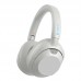 Беспроводные накладные наушники Sony WH-ULT900N