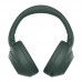 Беспроводные накладные наушники Sony WH-ULT900N