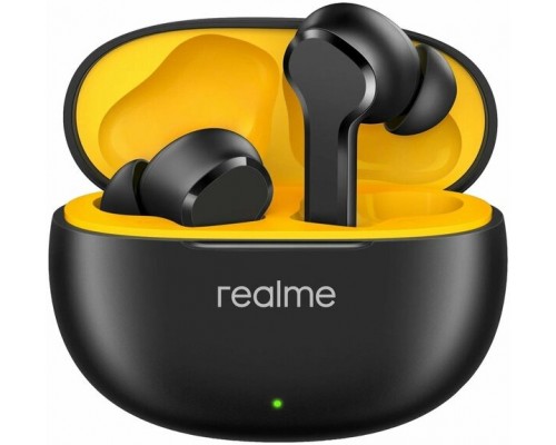 Беспроводные наушники Realme Buds T110