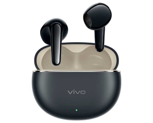 Беспроводные наушники VIVO TWS Air 3 Pro