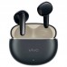 Беспроводные наушники VIVO TWS Air 3 Pro