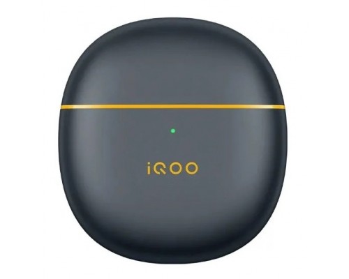Беспроводные наушники iQOO TWS Air Pro