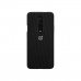 Чехол Nylon Bumper Case OnePlus 7 Pro (фирменный)