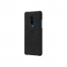 Чехол Nylon Bumper Case OnePlus 7T Pro (фирменный)