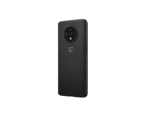 Чехол Nylon Bumper Case OnePlus 7T (фирменный)